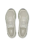 BRUME/OLIVE