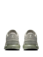 BRUME/OLIVE