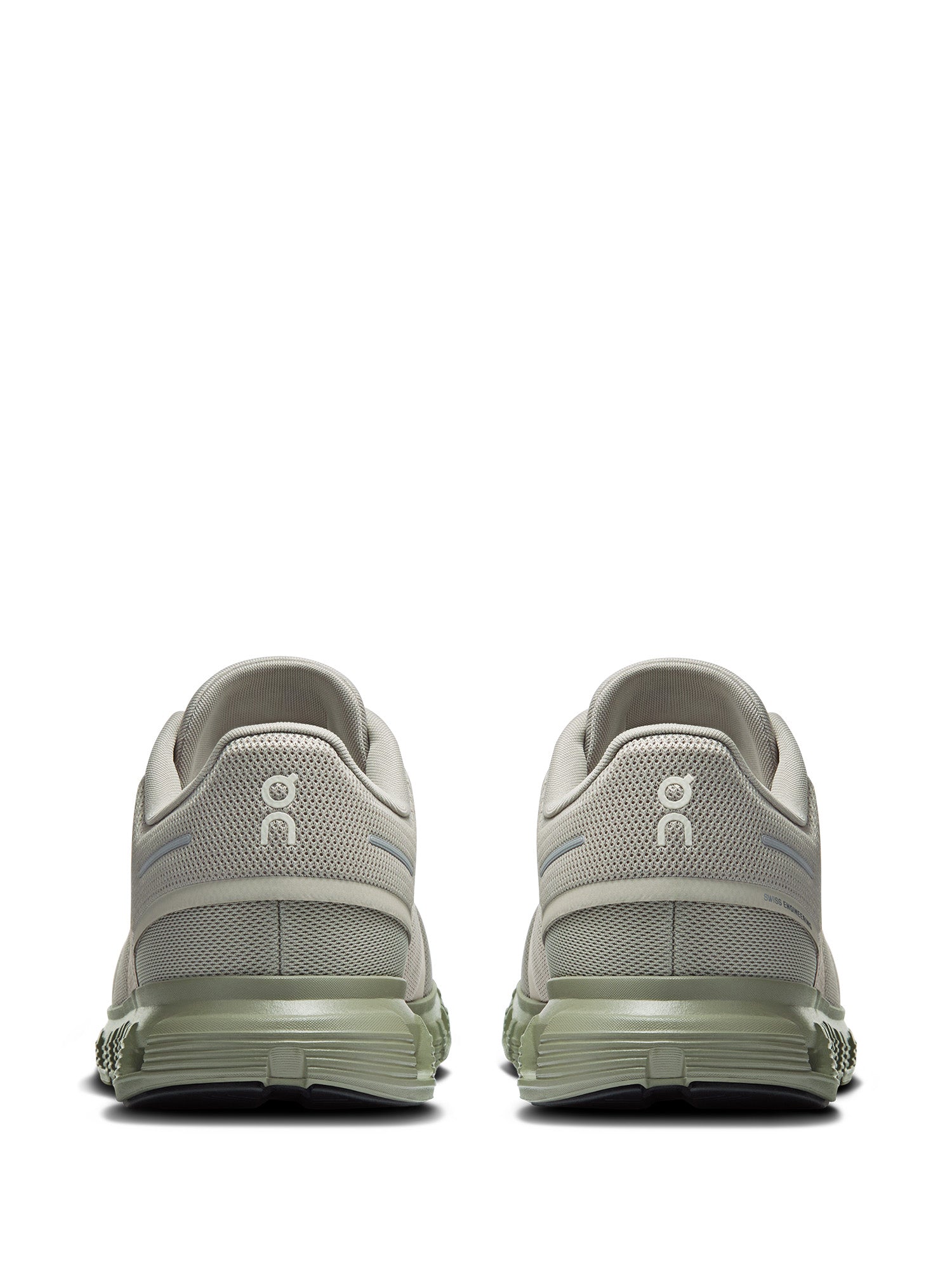 BRUME/OLIVE