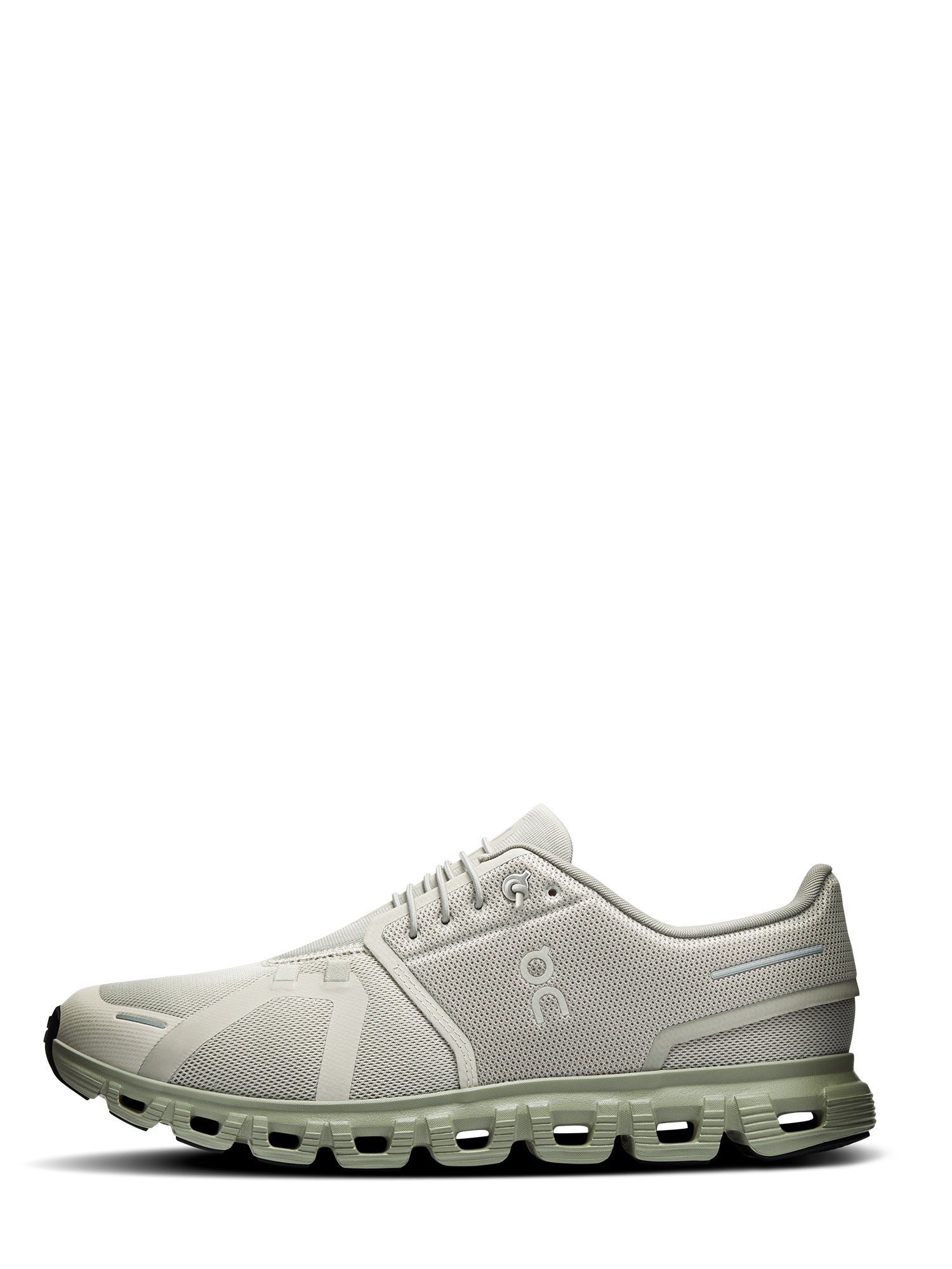 BRUME/OLIVE