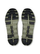 BRUME/OLIVE