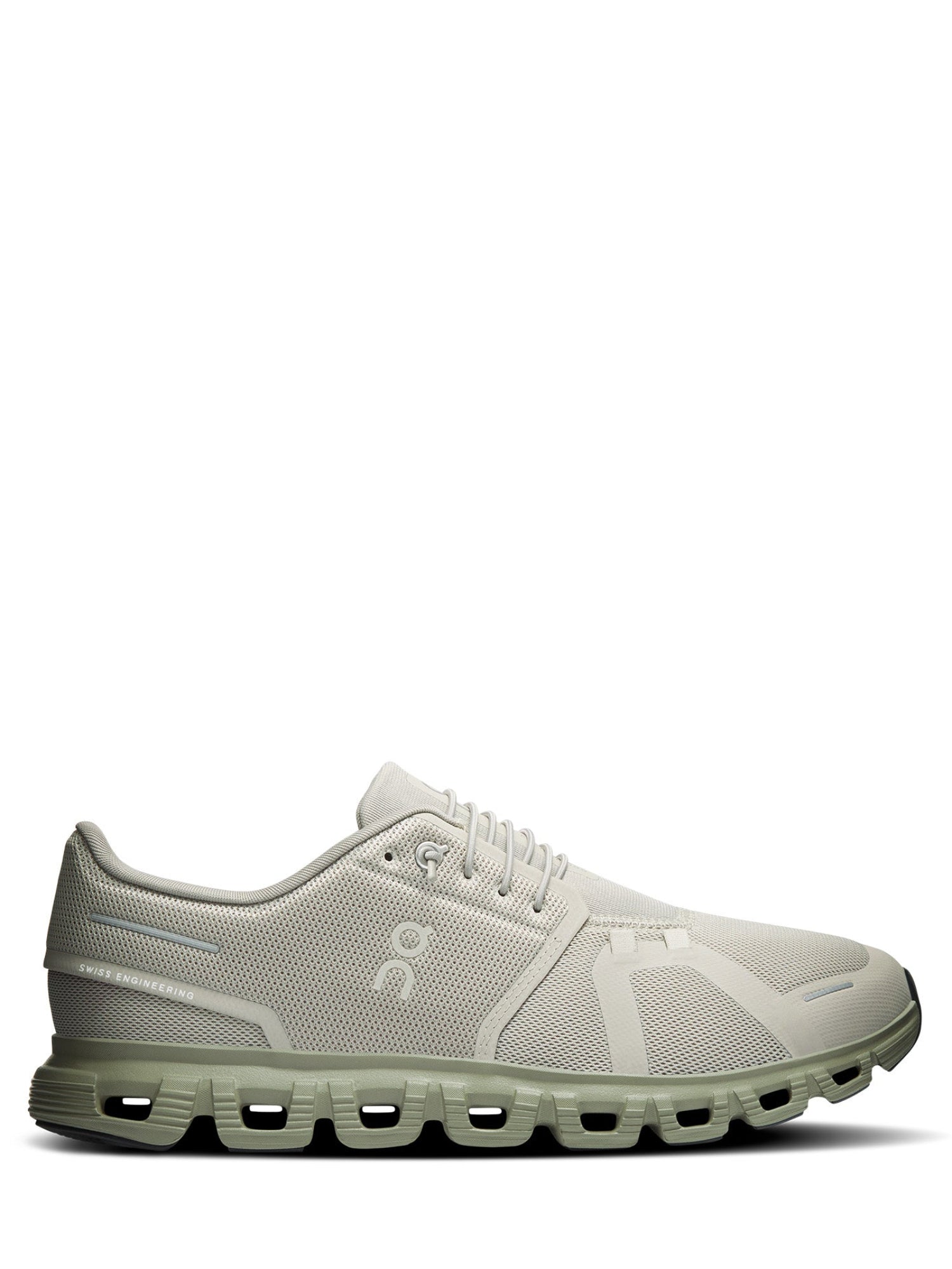 BRUME/OLIVE