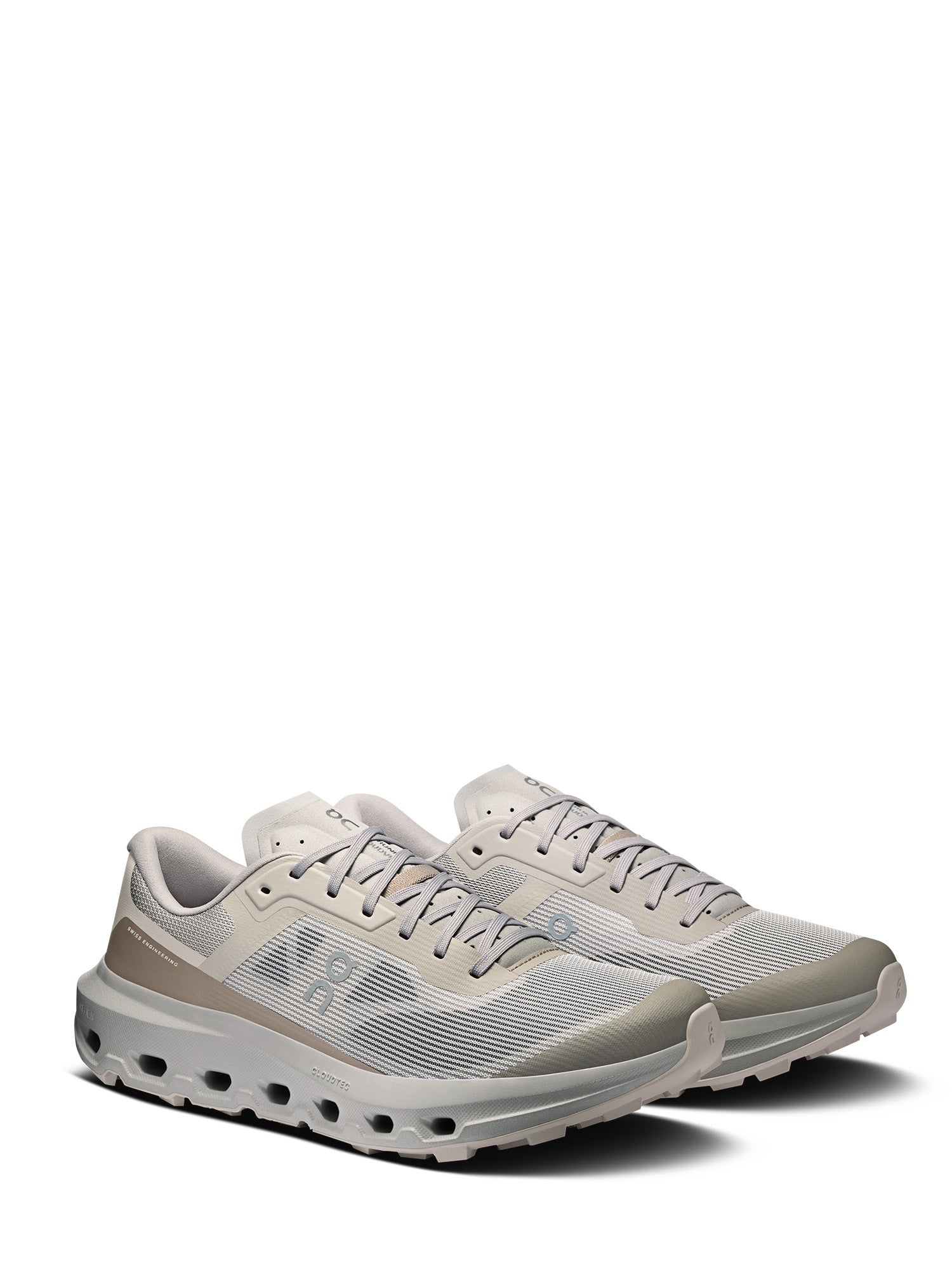 FOG/PEARL