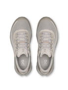 FOG/PEARL