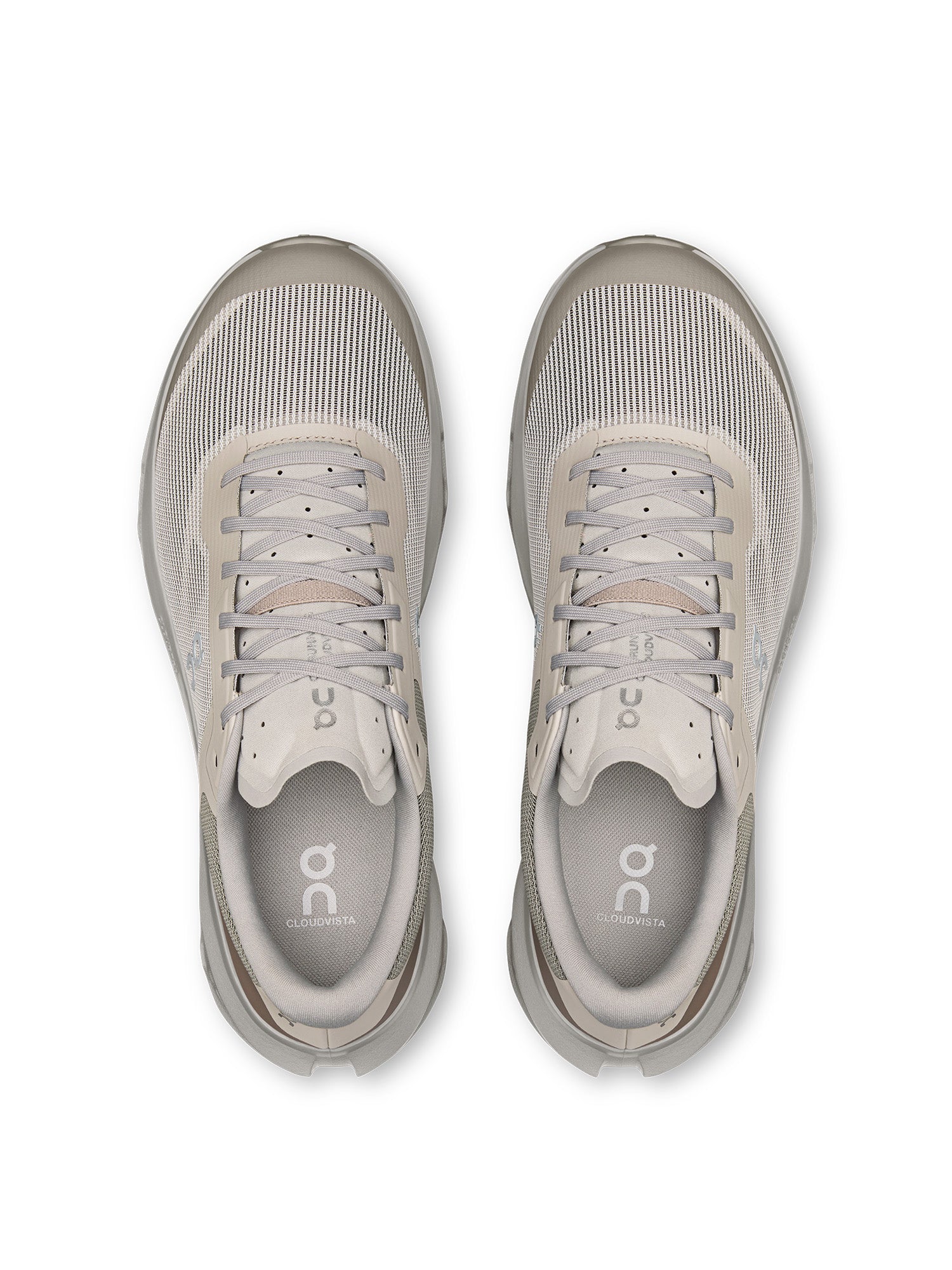 FOG/PEARL