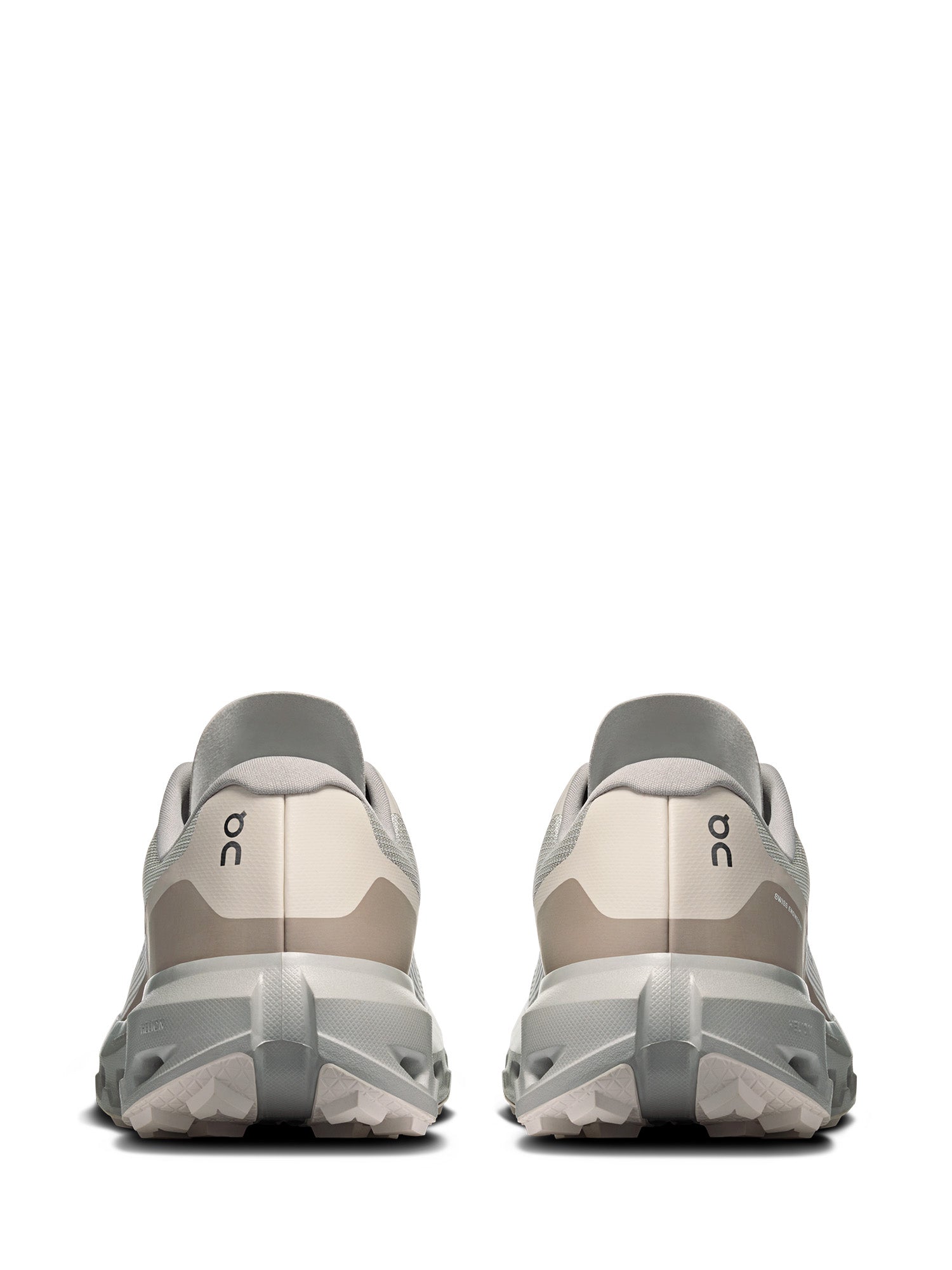 FOG/PEARL