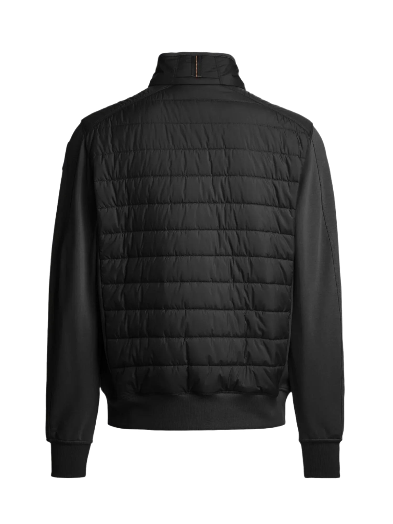 Parajumpers Mens – Gorsuch