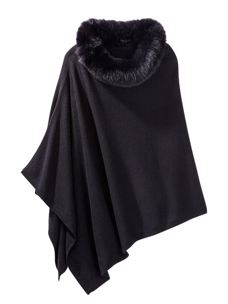 302-0285-BLACK-M_grande.jpg?v=