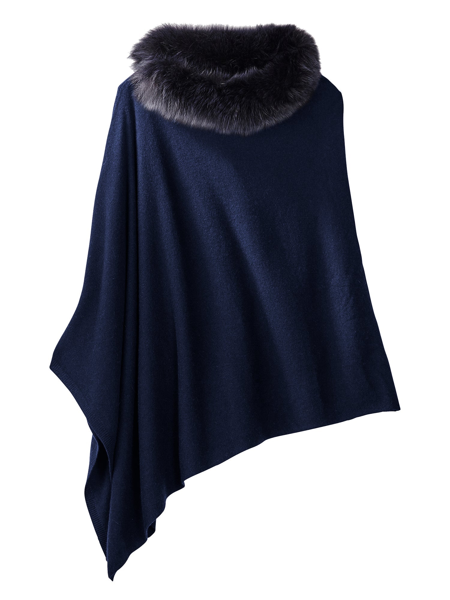 【美品】maison de soil　CASHMERE PLAIN PONCHO angorelle-p2-116_1000x.jpg?v=