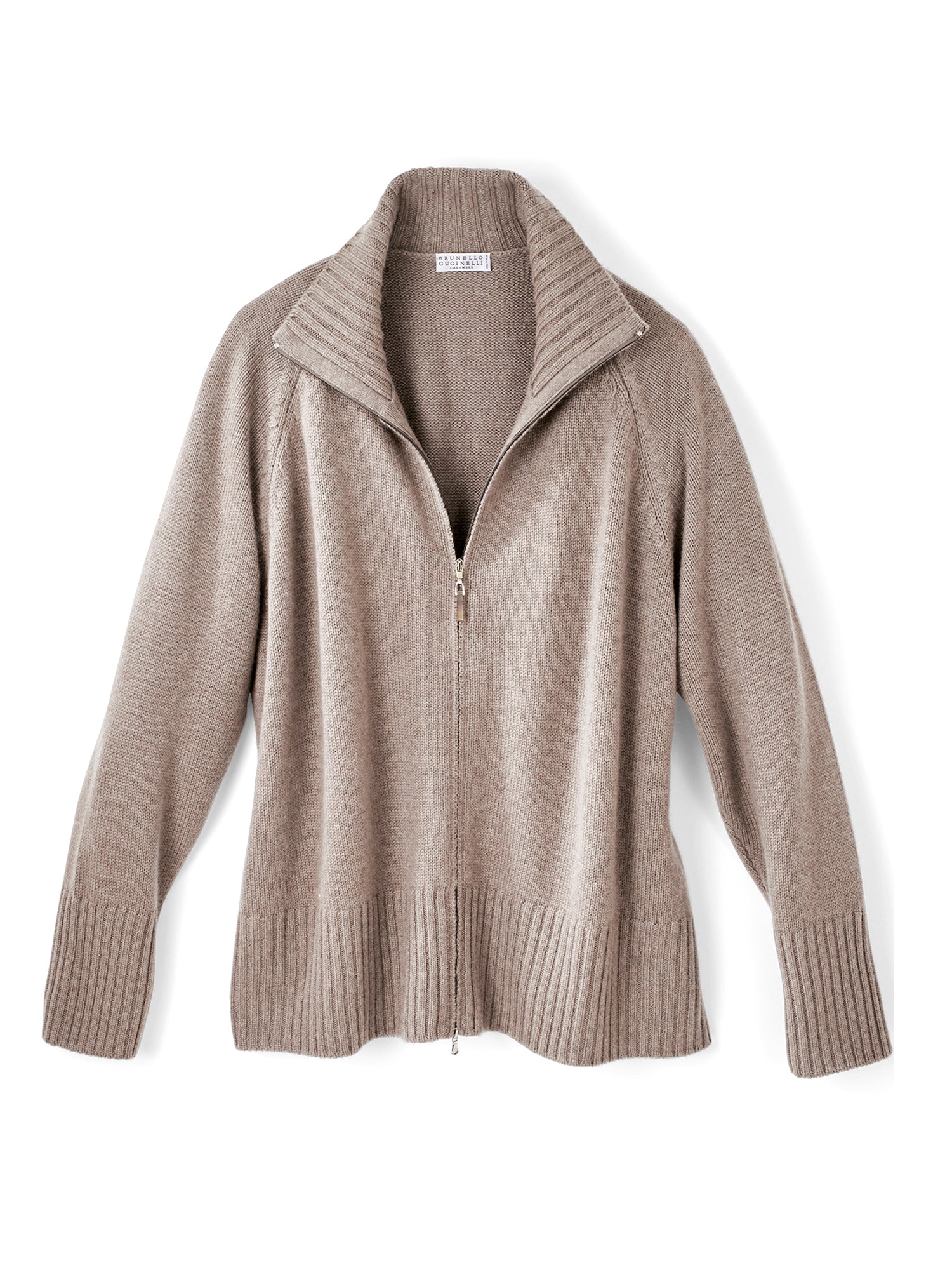 Brunello Cucinelli Womens – Page 2 – Gorsuch