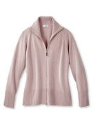 ROSY SAND