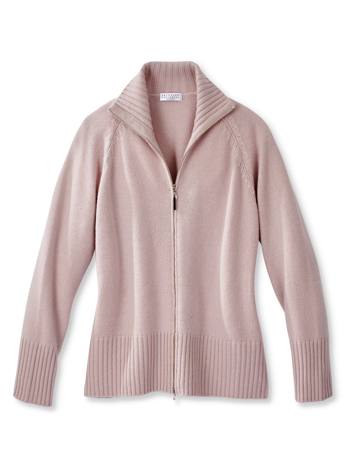 ROSY SAND