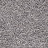 MEDIUM GREY