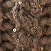 MOCHA