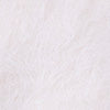 ALABASTER