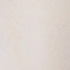 ALABASTER