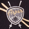 ASPEN