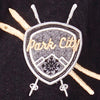 PARK CITY