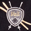 VAIL