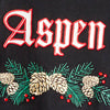 ASPEN