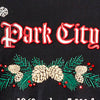 PARK CITY
