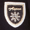 ASPEN