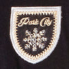 PARK CITY