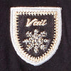 VAIL