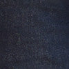 DARK DENIM