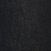 DARK DENIM