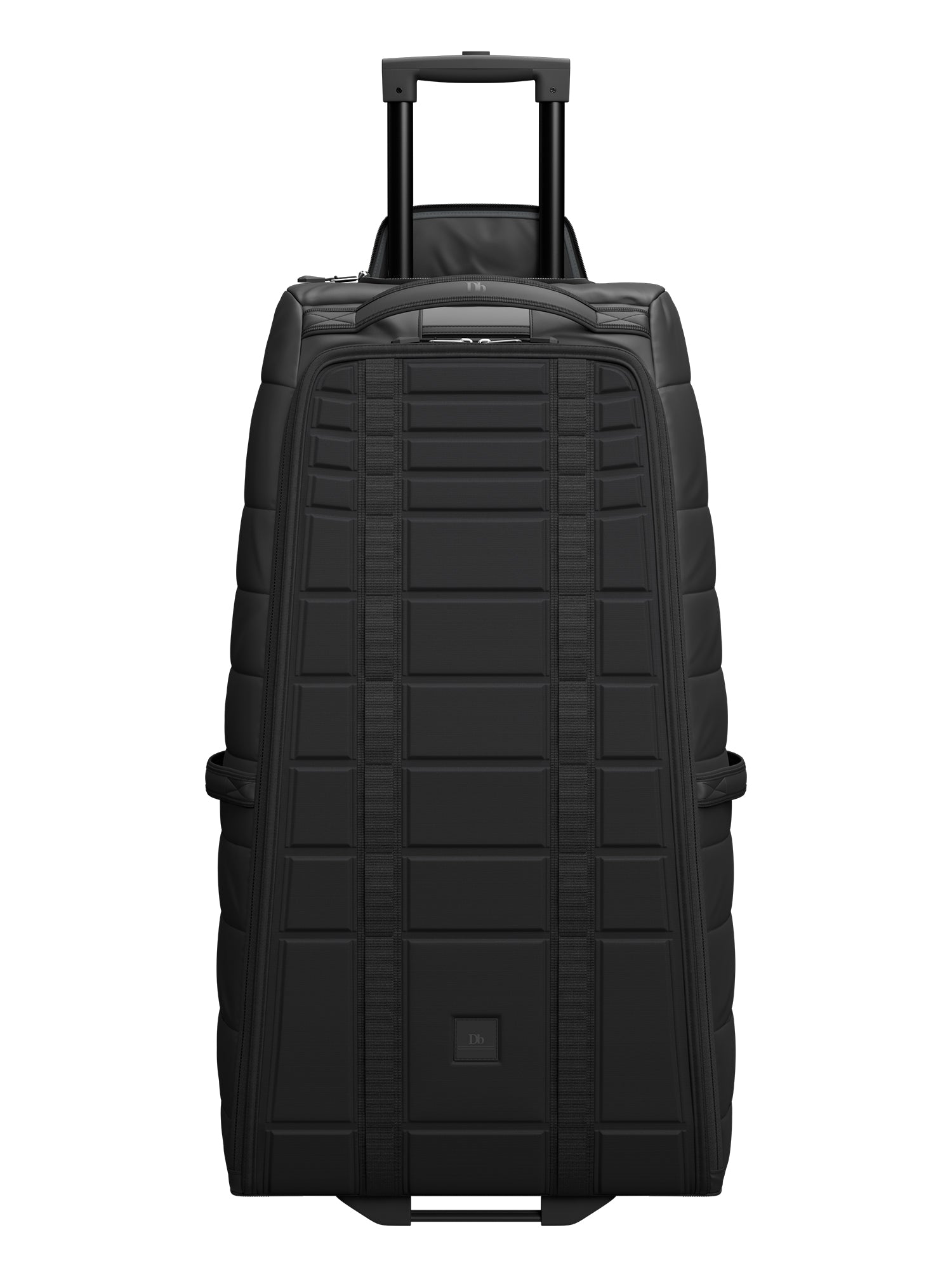 Db Hugger Roller Bag 90L　ハガーローラーバッグ Hugger Roller Bag 90L – UPLNDオンラインストア