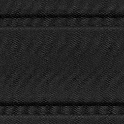 BLACKOUT