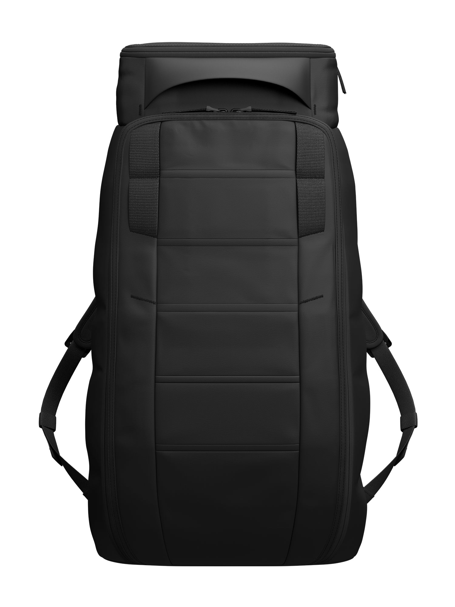 BLACKOUT