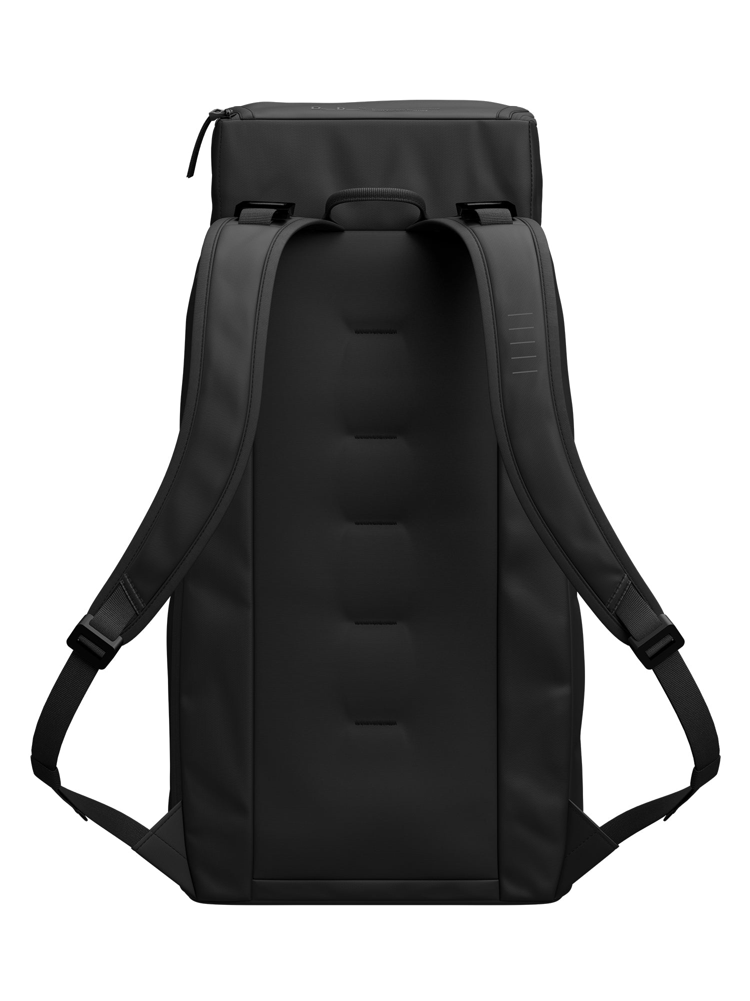 The Hugger Backpack 30L – Gorsuch