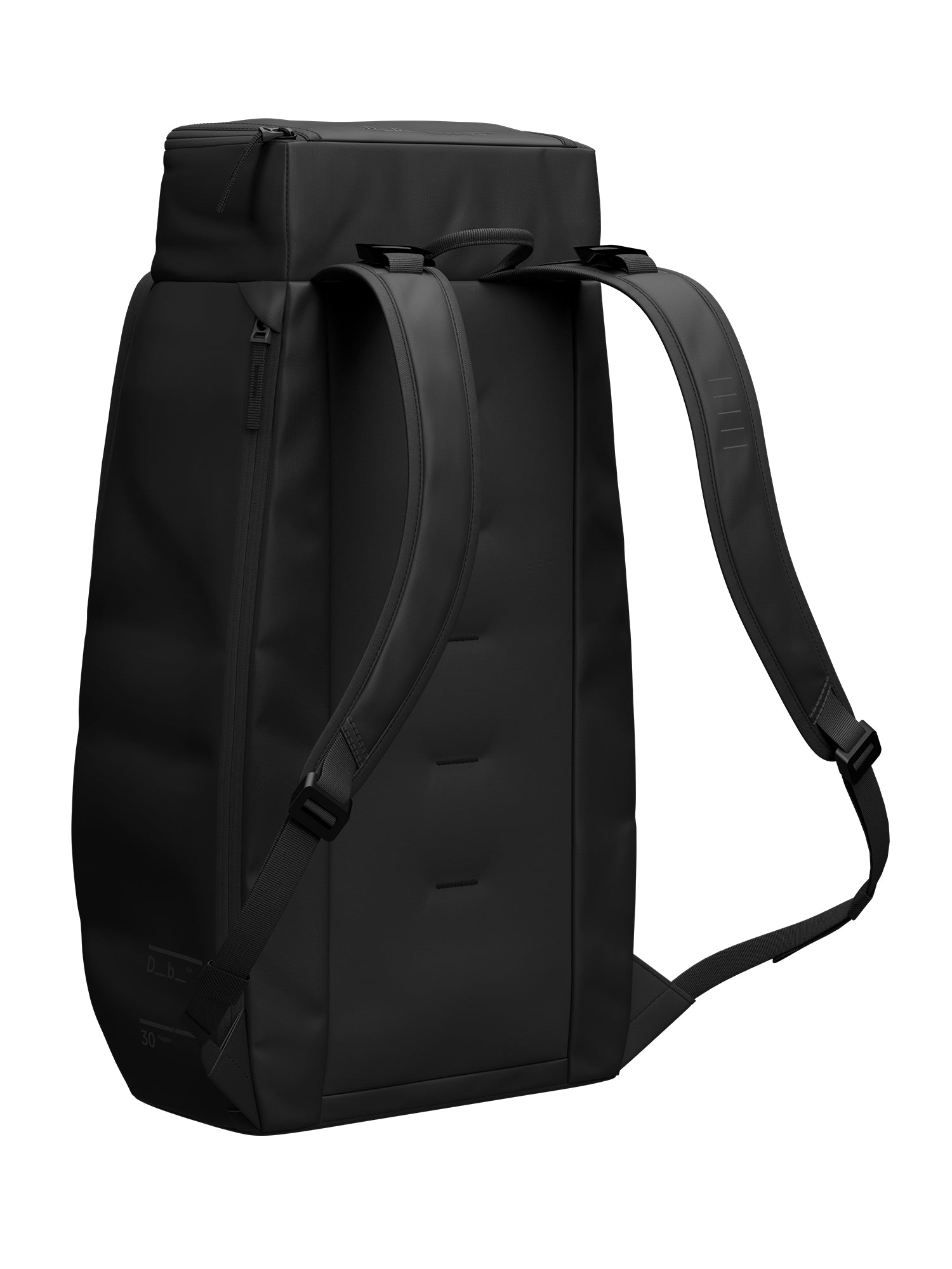 【超美品】Db douchebags バックパック 30L Douchebags The Hugger 30L | Pack Hacker