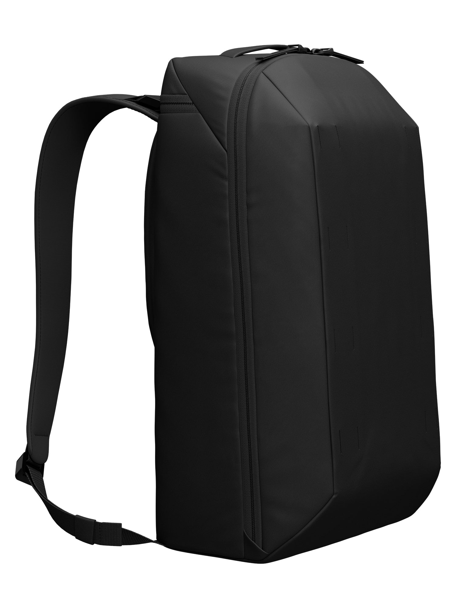 The Freya Backpack 16L – Gorsuch