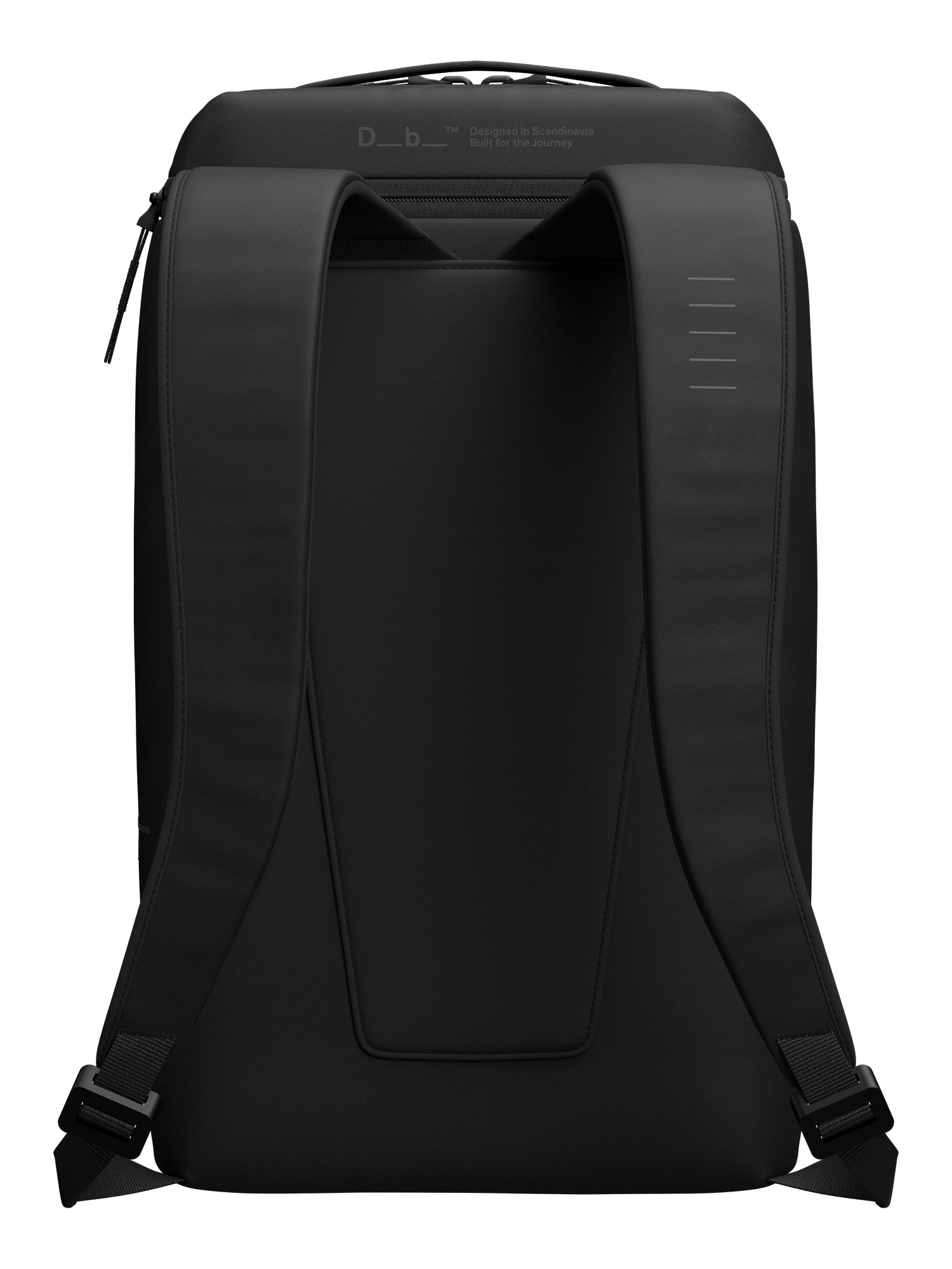 The Freya Backpack 16L – Gorsuch