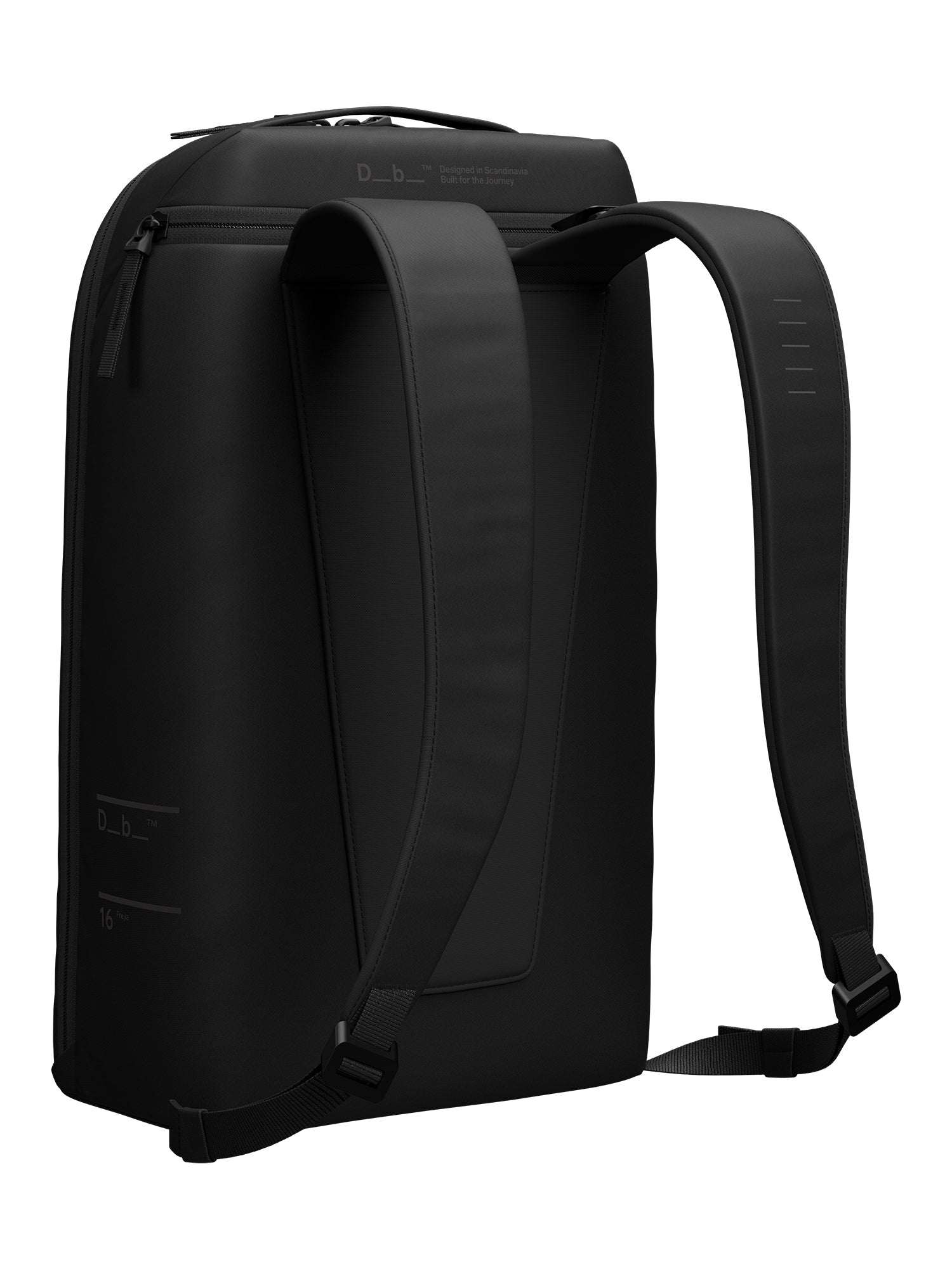 バッグ PHIGVEL-MIL BACKPACK VAINL ARCHIVE , ヴァイナルアーカイブ,Graphpaper,グラフ