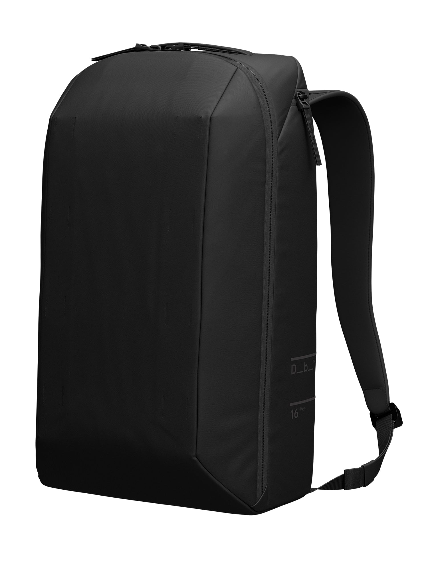 The Freya Backpack 16L – Gorsuch