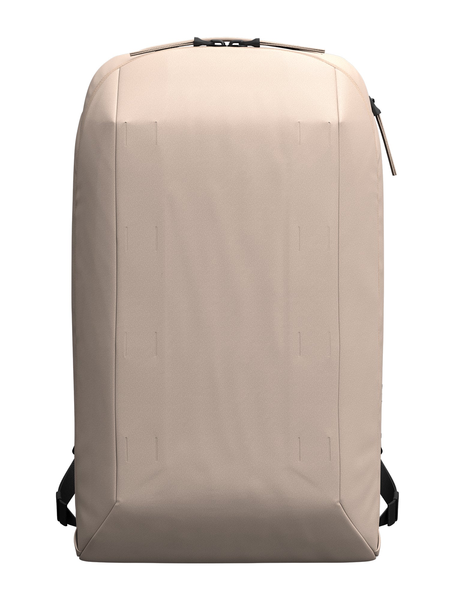 FOGBOW BEIGE