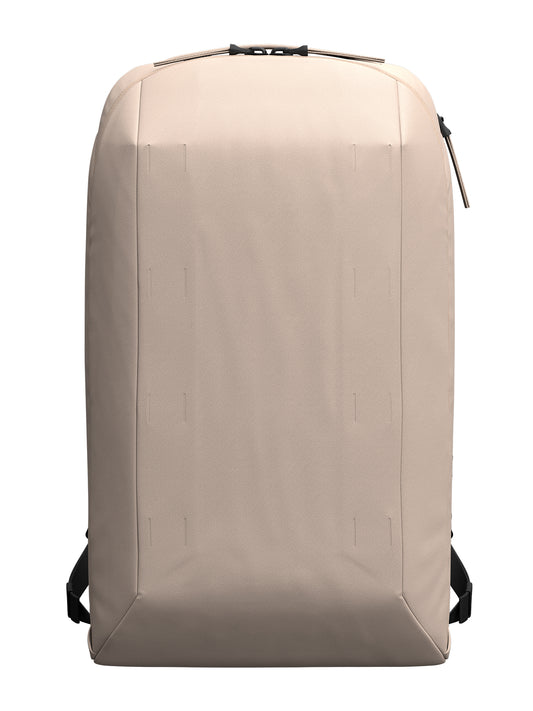 The Freya Backpack 16L