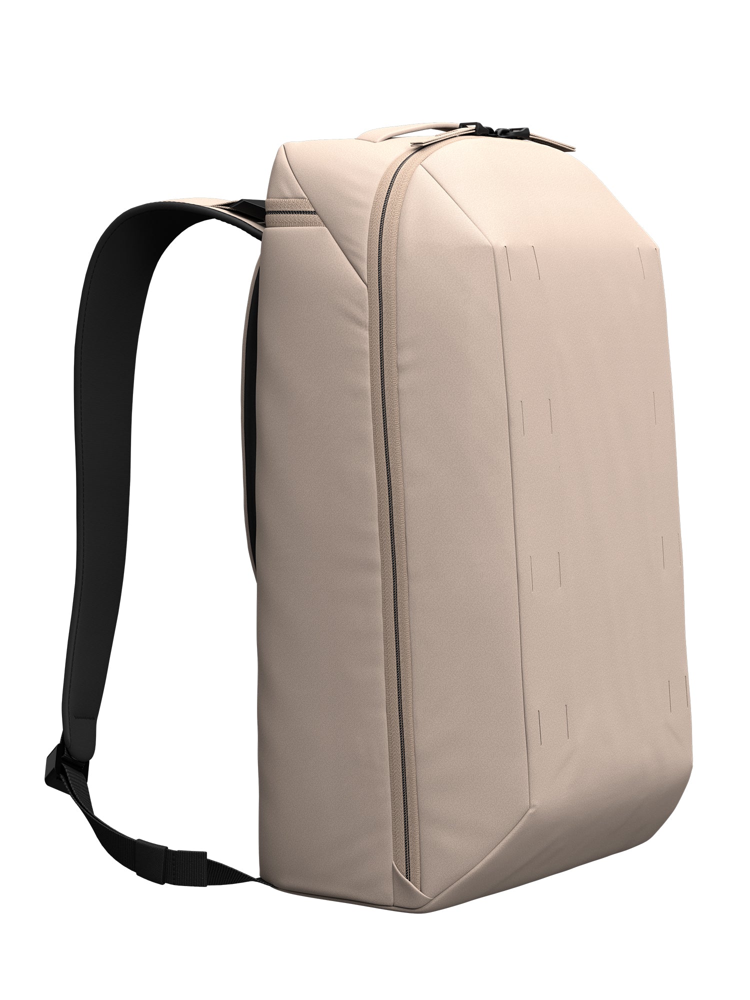 FOGBOW BEIGE