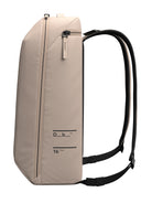 FOGBOW BEIGE