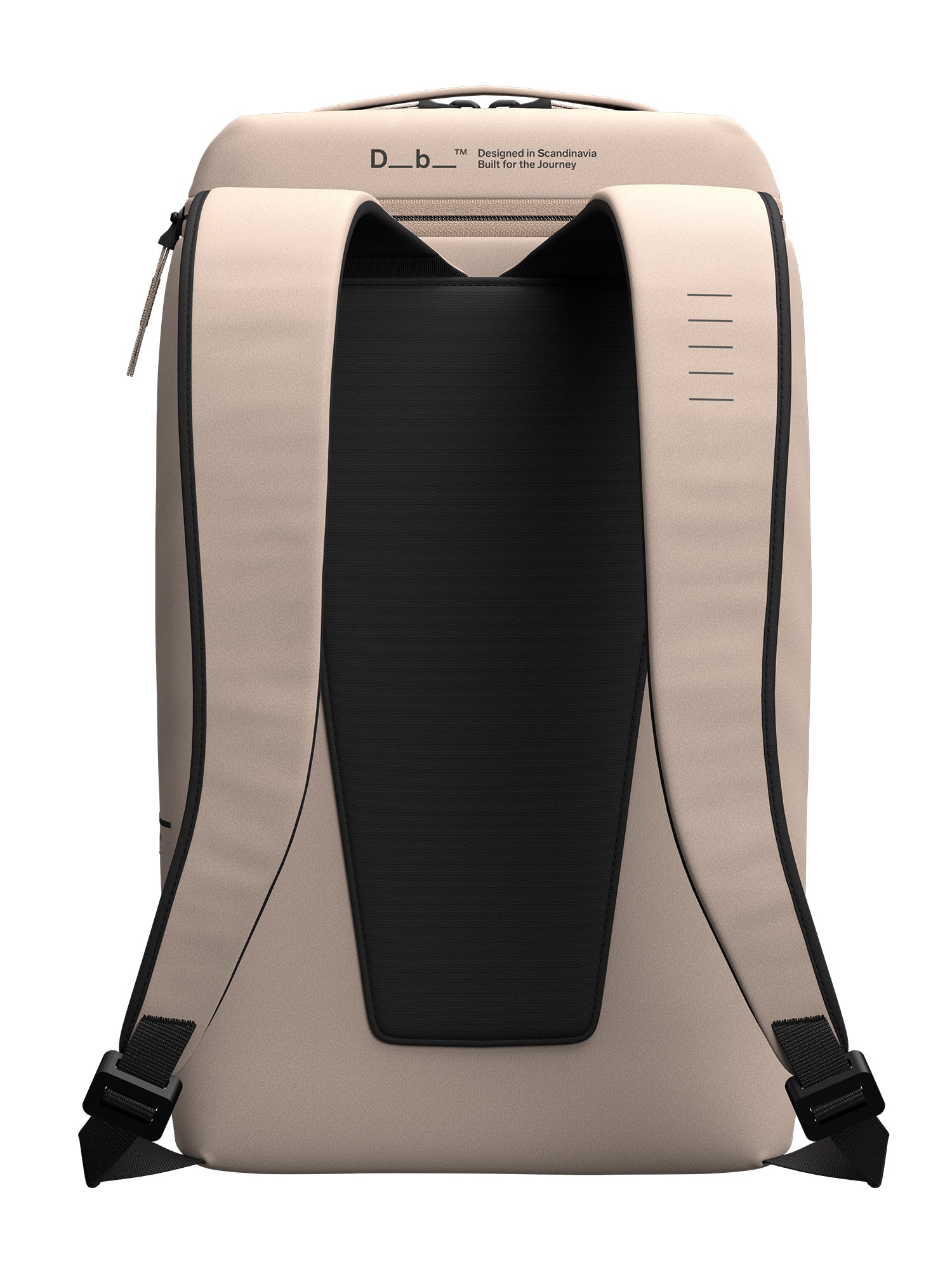 The Freya Backpack 16L – Gorsuch