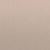 FOGBOW BEIGE