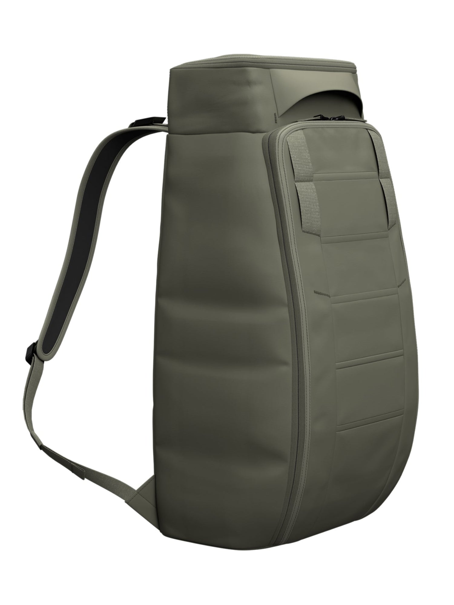 The Hugger Backpack 30L – Gorsuch