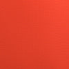 FALU RED