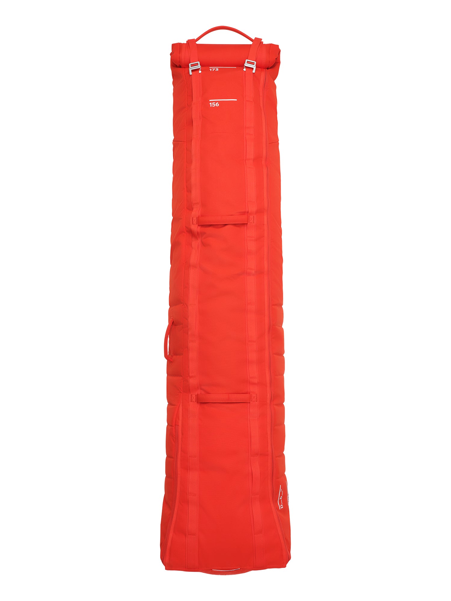 FALU RED
