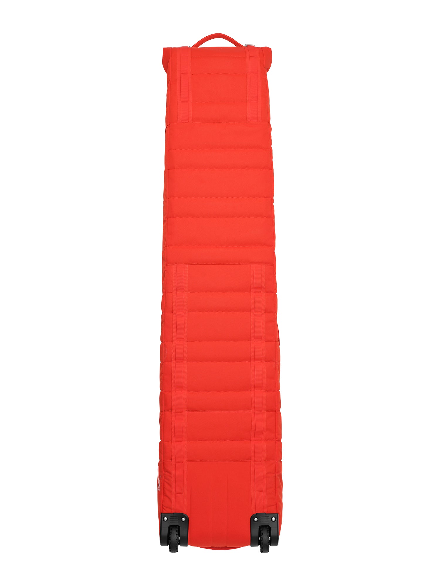 FALU RED