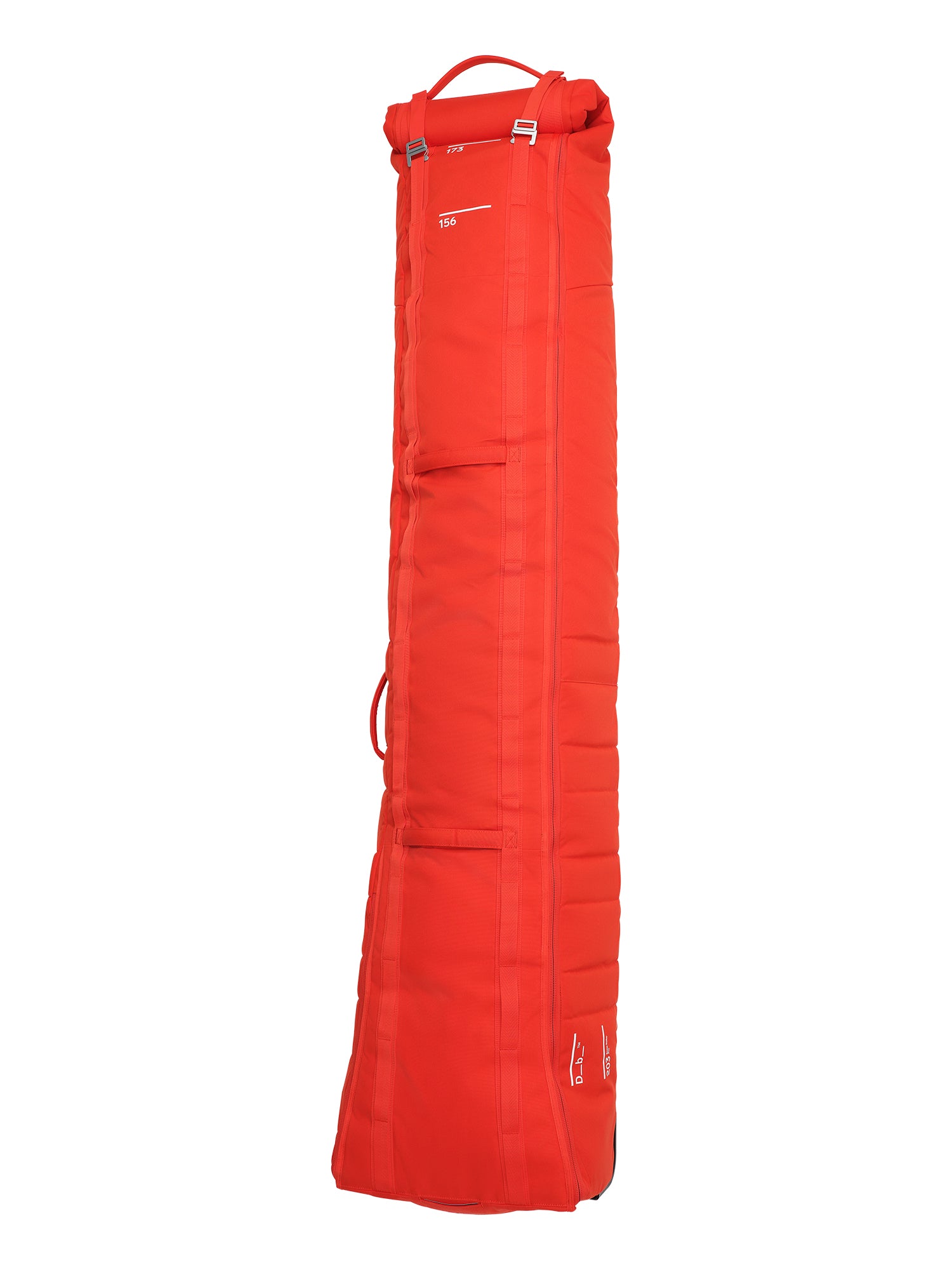 FALU RED